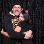 Jenna Dewan Instagram - Scenes from Ev’s first Halloween party 🎃 .. anyone else feel like Halloween has been going on for two months already??