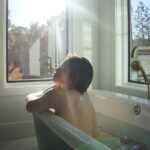 Jenna Dewan Instagram - This is your reminder to take care of yourself too 🤍