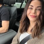 Jenna Dewan Instagram - 🐫 dump day