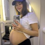 Jenna Dewan Instagram – weekly wrapped