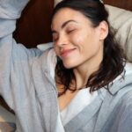 Jenna Dewan Instagram - a nyfw minute