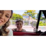Jennifer Garner Instagram - @lauradaveauthor is the author of #TheLastThingHeToldMe. She is petite and fierce. She is more comfortable at her computer in the dead of night than in a crowd. She is a watcher of people, a master of emotions, a trickster of perspective—Laura zooms in to the specific and out to ‘this is why we are the way we are’, so that speaking to her, the world makes more sense. Laura is a mom and a wife and a daughter and a friend and a badass. (Don’t ask her to talk to @nikolajwilliamcw because he is too handsome and she can’t take it). Laura Dave is brilliant and I love her. ♥️
