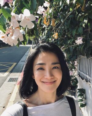 Jennifer Hong Thumbnail - 1.4K Likes - Top Liked Instagram Posts and Photos