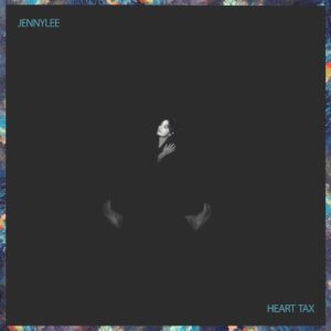 Jennifer Lindberg Instagram - 3 more days (4/23) until the physical copies of my new lp HEART TAX will be available on RSD in the UK..

an “everywhere else” release will follow a month later..

🌺♥️🌺
 
(lincoln bio)

📷 by @miakirby