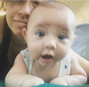 Jennifer Lindberg Instagram - i love this one. w all of my might and being. my dearest and oldest friend. always packed w the goods. ive made it through some of my toughest times in this life w you by my side. literally by my side. and 47 calls a day .. you answered every time , and talked me off the same ..dang..emotional ledge each call. 😂😂 your patience and love is unwavering
..which also makes you one heck of an amazing mama. .. i adore you and anyone who knows you feels the same. you are simply the best. 
thank you , i love you 
and happy bday sweet meepers! 
@miakirby