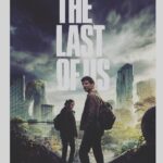 Jennifer Robertson Instagram - The days of the week for me now are Monday, Tuesday, Wednesday, Thursday, Friday, Saturday and New Episode of Last of Us-day. #thelastofus