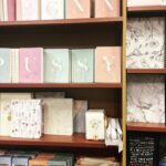 Jennifer Robertson Instagram - Props to whomever did this at my local book store! Happy Friday everyone 🤪