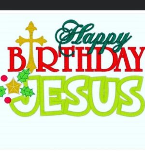Jennifer Walcott Instagram - 