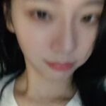 Jeon Hye-won Instagram - 🤘🏻