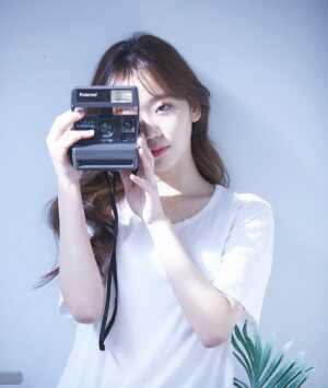 Jeon Hye-won Instagram - 📸
.
.
.
Photo. @cha_young_min_