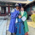 Jeon Hye-won Instagram - #연인 소현세자와 강빈, 예쁘게 봐주셔서 진심으로 감사하고 감사했습니다:)