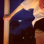 Jeon Hye-won Instagram -
