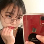 Jeon Hye-won Instagram -