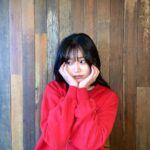 Jeon Hye-won Instagram - ❤️