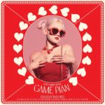 Jeon So-mi Instagram - JEON SOMI EP ALBUM [GAME PLAN] Digital Album 2023.08.07 6PM (KST) Physical Album 2023.08.14 (KST) ⠀