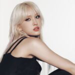 Jeon So-mi Instagram - JEON SOMI EP ALBUM 🎲GAME PLAN🎲 Digital Album 2023.08.07 6PM (KST) Physical Album 2023.08.14 (KST)