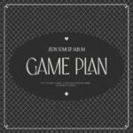 Jeon So-mi Instagram - JEON SOMI EP ALBUM [GAME PLAN] Digital Album 2023.08.07 6PM (KST) Physical Album 2023.08.14 (KST) ⠀