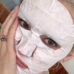 Jeon So-mi Instagram -