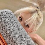 Jeon So-mi Instagram -