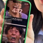 Jeon So-mi Instagram -