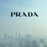 Jeon So-mi Instagram - Starting my day with #PradaEternalGold #PradaFineJewelry @prada