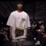 Jeong Si-hyun Instagram - 좋은 사진 감사합니다 😀 REEBOK X NOT ENOF WORDS 동대문디자인플라자 DDP