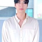 Jeong Si-hyun Instagram - 안녕하세요. 정시현입니다. 김재중(@jj_1986_jj) 님의 지목을 받아 2023 아이스버킷 챌린지에 참여하게 되었습니다. 대한민국 최초 루게릭 요양병원이 건립된다고 합니다. 여러분들의 관심과 응원 속에 루게릭 요양병원이 무사히 완공되길 기원합니다. 제가 다음으로 지목할 분들은 가수 윤지성님(@_yoonj1sung_) 모모랜드 혜빈 님(@hyebinmm) 싱어송라이터 우아람님(@aram_one_life) 입니다. 감사합니다. #승일희망재단 #루게릭요양병원건립 #아이스버킷챌린지 #icebucketchallenge #2023아이스버킷챌린지#희망의끈을이어갑니다