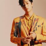 Jeong Si-hyun Instagram - ❤️ Artist - Jeong si hyun / @jeongsihyun (for. @double_v_ent) Director - Kwon ji woo, Seo you jin Photographer - Kang sang uk (강상욱) / @cozy_graphy Make-up Artist - Jang somi (장소미) / @_lavendery Hair Artist - Han kyul (한결) / @1kyulee Stylist - Song hye-ran(play ssong) Stylist assist - Park mi kyoung