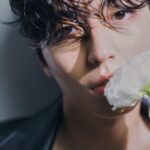 Jeong Si-hyun Instagram - ❤️ Artist - Jeong si hyun / @jeongsihyun (for. @double_v_ent) Director - Kwon ji woo, Seo you jin Photographer - Kang sang uk (강상욱) / @cozy_graphy Make-up Artist - Jang somi (장소미) / @_lavendery Hair Artist - Han kyul (한결) / @1kyulee Stylist - Song hye-ran(play ssong) Stylist assist - Park mi kyoung