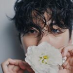 Jeong Si-hyun Instagram - ❤️ Artist - Jeong si hyun / @jeongsihyun (for. @double_v_ent) Director - Kwon ji woo, Seo you jin Photographer - Kang sang uk (강상욱) / @cozy_graphy Make-up Artist - Jang somi (장소미) / @_lavendery Hair Artist - Han kyul (한결) / @1kyluee Stylist - Song hye-ran(play ssong) Stylist assist - Park mi kyoung