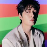 Jeong Si-hyun Instagram - 정시현 · 송우주 롤링스톤 코리아X럭스 서울과 함께한 화보 이미지가 공개되었습니다! 럭스: 시적해상도 전시에도 많은 관심과 사랑 부탁드려요! #럭스서울 #LUXSEOUL #롤링스톤코리아 #ROLLINGSTONEKOREA #인코드 #inkode 동대문디자인플라자 DDP