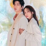 Jeong Si-hyun Instagram - 정시현 · 송우주 롤링스톤 코리아X럭스 서울과 함께한 화보 이미지가 공개되었습니다! 럭스: 시적해상도 전시에도 많은 관심과 사랑 부탁드려요! #럭스서울 #LUXSEOUL #롤링스톤코리아 #ROLLINGSTONEKOREA #인코드 #inkode 동대문디자인플라자 DDP