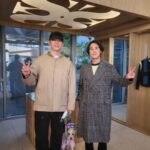 Jeong Tae-woo Instagram – 친구 ✌️

@m00ut 이젠 아재들..