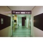 Jeong Young-han Instagram - Roll for celebrate July 🎞️🥳