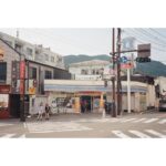 Jeong Young-han Instagram - Roll for celebrate July 🎞️🥳
