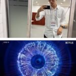 Jeong Young-han Instagram - 자랑하면 멋없고, 숨기면 아무도 모른다. 욕구와 민망함 사이에서 벌어지는 드러냄과 감춤의 싸움. 벌써 2023 1분기의 끝. 수습 해제, 첫 방송 1주년의 소회 기자로 일하는 진욱 형과 직업에 대해 이야기를 하던 도중, 가만히 일만 해도 세상에 우리가 일한 흔적들이 남는다는 게 참 좋다는 얘기를 나눈 적 있다. 아차 하면 박제된다는 그 점이 누군가에겐 부담이 될 수도 있지만, 언제든 꺼내볼 수 있다는 건 특장점이라 생각한다. 동시에 그러한 까닭으로 스스로 방송 나온 걸 굳이 SNS를 통해 티 내는 게 조금은 귀찮아지는 듯하다. 티비에 나오는 것도 점점 당연한 일처럼 여겨져서인지 괜히 드러내기 민망한 것도 사실이다. 오늘은 최고참 강재형 선배님께서 마지막 출근을 하셨다. 기념으로 동료들이 둘러앉아 그동안 선배님께서 맡아오신 프로그램들을 갈무리한 영상을 시청했다. 내가 태어나기도 전부터 쌓여온 기록들이었다. 스스로에겐 다소 민망한 구석이 있으셨을 지는 모르겠으나. 후임자의 입장에서 마냥 멋져 보이기만 했다. 그 영상이 아니면 기억조차 못 했을 일들. 가만히 있으면 중간은 간다는 말이 이제는 제법 미덕으로 느껴지지만, 근질거리는 관심 욕구와의 타협 끝에 분기별로라도 족적을 남기기로 했다. 중간만 유지하는 것도 대단한 일이지만 성에 찰 리 만무하다. 차라리 잔뜩 쪽팔리고 나중에 썰이라도 푸는 편이 닛지 않을까 싶다.🤣 MBC