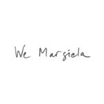 Jeong Young-han Instagram - Martin Margiela 🥼