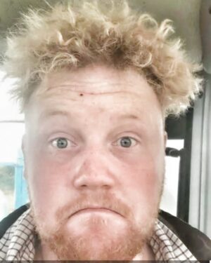 Jeremy Clarkson Instagram - Wishing this silly sod all the very best this evening as he embarks on his nationwide tour. God speed mate. You’re a rock star.