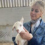 Jeremy Clarkson Instagram – A varied day on the farm