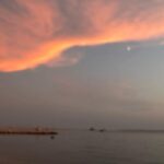 Jeremy Clarkson Instagram – An sky