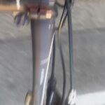 Jeremy Clarkson Instagram - I have been on an bicycle