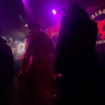 Jeremy Hudson Instagram - feeling loved 🥰