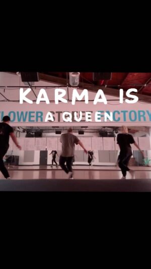 Jeremy Hudson Instagram - Celebrating @nopenother on @dancingwiththestars tonight! One of the best in da Biz ⭐️

“Karma” Choreography Prep ( 1st Draft ) for @taylorswift The Eras World Tour 

Head Choreographer : @nopenother 
Associate Choreographers : @amandabalen @jhudmoves