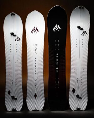Jeremy Jones Instagram - This is an exciting day for everyone at @jonessnowboards. We get release are new creations into the world that we have been working on for years.
I am especially proud of the ReUp tech we are doing on the new #joneshovercraft. It is something we dreamed about when Jones started and have been working on for years. 

Repost from @jonessnowboards
•
❗️Welcome to Jones 2024❗️

Gear up for epic days ahead. The 2024 Jones collection is packed with responsibly made new products designed to offer game changing performance and durability. 

New for 2024 check out the completely redesigned Hovercraft 2.0, Freecarver series, plus ultralight splits and the debut of women’s and youth bindings! 

Head to our site and dive into our new product guide to help you find the gear you need to make this your best winter yet! 

📷: @andrew_miller 

#odetoprogression