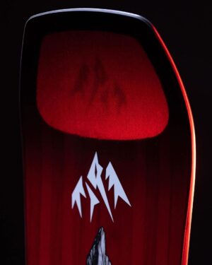 Jeremy Jones Instagram - This is an exciting day for everyone at @jonessnowboards. We get release are new creations into the world that we have been working on for years.
I am especially proud of the ReUp tech we are doing on the new #joneshovercraft. It is something we dreamed about when Jones started and have been working on for years. 

Repost from @jonessnowboards
•
❗️Welcome to Jones 2024❗️

Gear up for epic days ahead. The 2024 Jones collection is packed with responsibly made new products designed to offer game changing performance and durability. 

New for 2024 check out the completely redesigned Hovercraft 2.0, Freecarver series, plus ultralight splits and the debut of women’s and youth bindings! 

Head to our site and dive into our new product guide to help you find the gear you need to make this your best winter yet! 

📷: @andrew_miller 

#odetoprogression