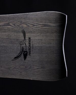 Jeremy Jones Instagram - This is an exciting day for everyone at @jonessnowboards. We get release are new creations into the world that we have been working on for years.
I am especially proud of the ReUp tech we are doing on the new #joneshovercraft. It is something we dreamed about when Jones started and have been working on for years. 

Repost from @jonessnowboards
•
❗️Welcome to Jones 2024❗️

Gear up for epic days ahead. The 2024 Jones collection is packed with responsibly made new products designed to offer game changing performance and durability. 

New for 2024 check out the completely redesigned Hovercraft 2.0, Freecarver series, plus ultralight splits and the debut of women’s and youth bindings! 

Head to our site and dive into our new product guide to help you find the gear you need to make this your best winter yet! 

📷: @andrew_miller 

#odetoprogression