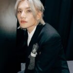 Jeremy Lee Instagram - 一年一度 1月1日 叱咤 上年的1月1日仲好似歷歷在目 恭喜晒所有獲獎的歌手 幕後 每次參與都見到其他歌手 好開心 好似同學會一樣 2024 先啱開始 繼續加油 我地會加油❤️ #繼續努力
