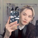 Jeremy Lee Instagram - Hi ✌🏻 第二張相有重點 發唔發現到？ 😂😂😂 #繼續catchavibe