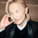 Jeremy Lee Instagram - Hi ✌🏻 第二張相有重點 發唔發現到？ 😂😂😂 #繼續catchavibe