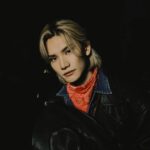 Jeremy Lee Instagram - 扮蠟像 都幾好玩 😂😂😂 咩都唔使做 hold住就完成一個Mv #真係好似翻生博物館
